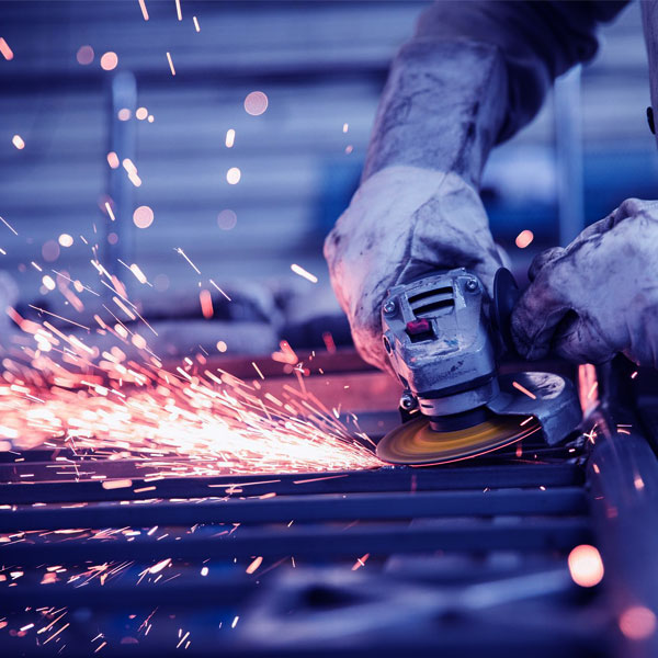 trabajo-azul trabajo-azul